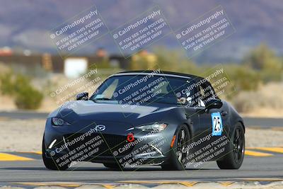 media/Jan-07-2023-SCCA SD (Sat) [[644e7fcd7e]]/Advanced Group/Session 2 (Turn 5)/